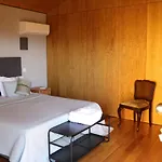 Quinta Do Rocha 팜스테이 Vilela (Braga)