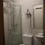 Feriegård Quinta Do Rocha Vilela (Braga)