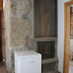 Quinta Do Rocha Feriegård *
