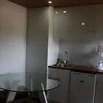 Quinta Do Rocha *