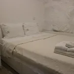 Quinta Do Rocha Feriegård Vilela (Braga)