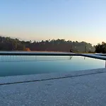 Quinta Do Rocha * Vilela (Braga)