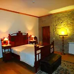 팜스테이 Quinta Do Rocha