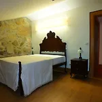Feriegård Quinta Do Rocha