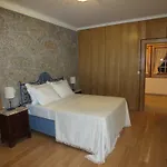 Quinta Do Rocha