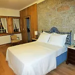 Quinta Do Rocha Çiftlik konaklama *