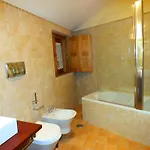 팜스테이 Quinta Do Rocha