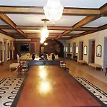 팜스테이 Quinta Do Rocha *