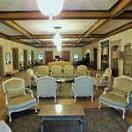 Quinta Do Rocha *