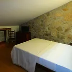 Quinta Do Rocha