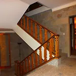 Çiftlik konaklama Quinta Do Rocha