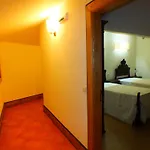 Quinta Do Rocha Vilela (Braga)
