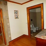 Çiftlik konaklama Quinta Do Rocha