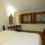Quinta Do Rocha Farma *