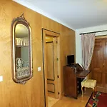 Çiftlik konaklama Quinta Do Rocha Vilela (Braga)