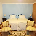 Quinta Do Rocha Farma Vilela (Braga)