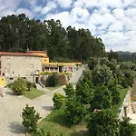 Quinta Do Rocha Feriegård