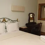 Quinta Do Rocha * Vilela (Braga)