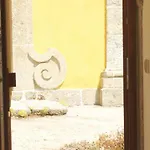Quinta Do Rocha Feriegård Vilela (Braga)
