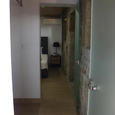 Feriegård Quinta Do Rocha *