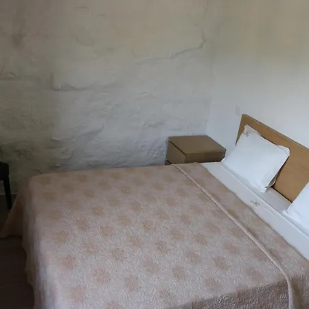 农家乐 Quinta Do Rocha Vilela (Braga)