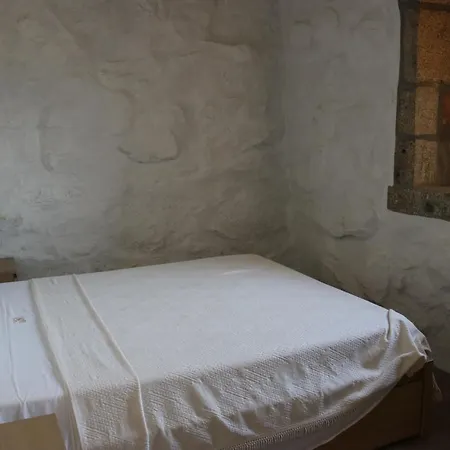 Feriegård Quinta Do Rocha