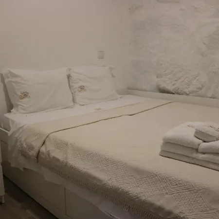Quinta Do Rocha 农家乐 Vilela (Braga)