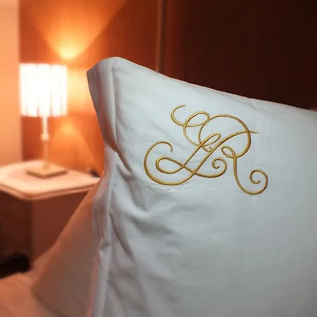 农家乐 Quinta Do Rocha *