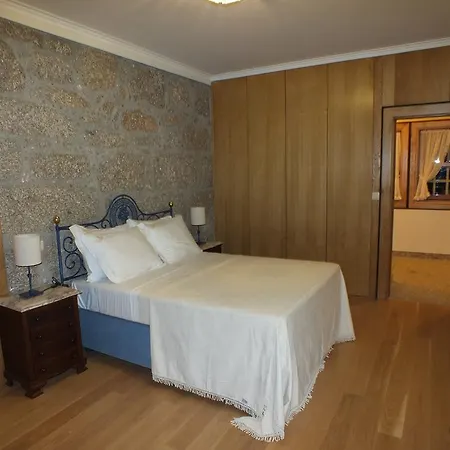 Quinta Do Rocha