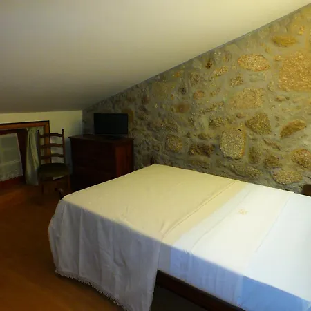 Quinta Do Rocha