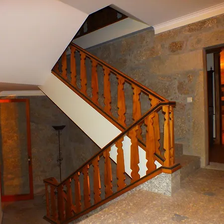 팜스테이 Quinta Do Rocha