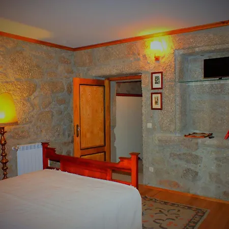 农家乐 Quinta Do Rocha