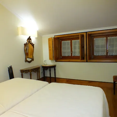 Quinta Do Rocha Фермерский дом *