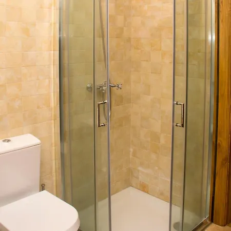 Quinta Do Rocha مزرعة للإقامة *