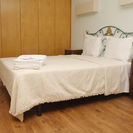 Quinta Do Rocha Vilela (Braga)