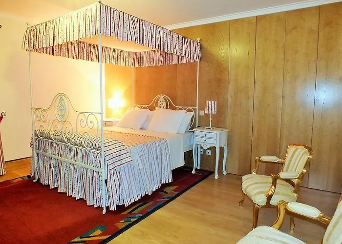 Quinta Do Rocha Farma