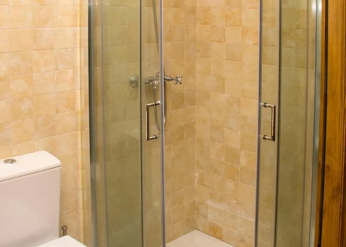 Quinta Do Rocha Farma *